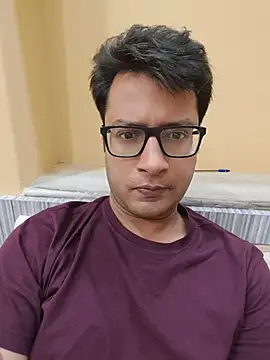 Daddy HA online show from 6, 5, 2026