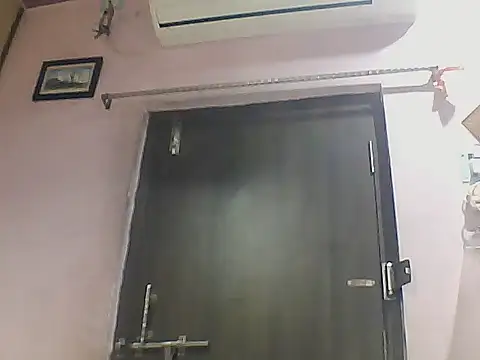 nehacplsex online show from 13, 6, 2026