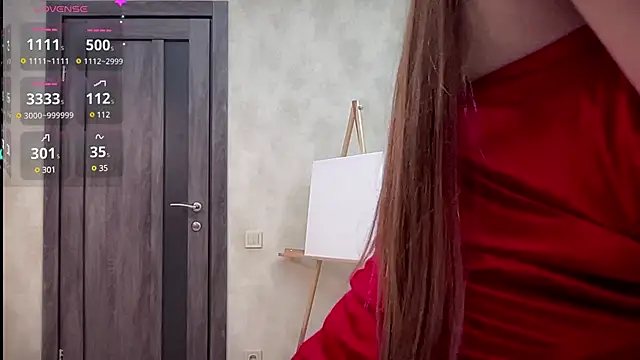 Viola sweet online show from 12, 3, 2025