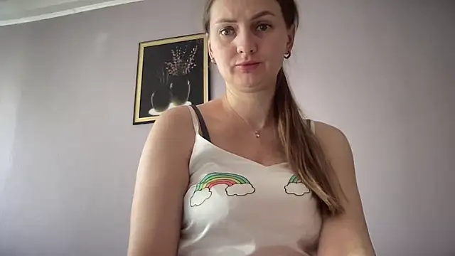 Viola sweet online show from 11, 9, 2025