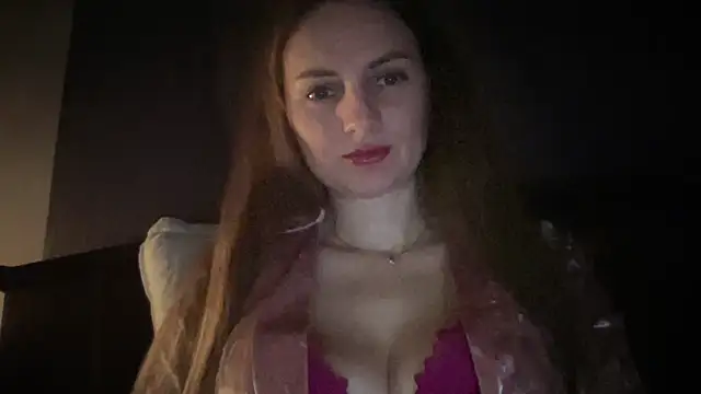 Viola sweet online show from 19, 11, 2025