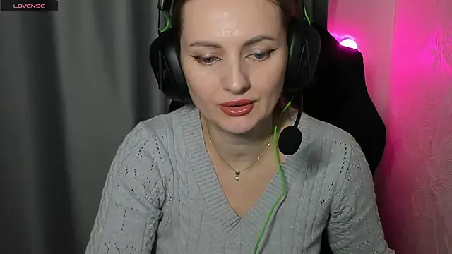 Viola sweet online show from 5, 3, 2026