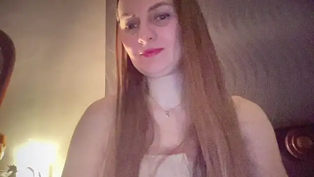 Viola sweet online show from 27, 5, 2026