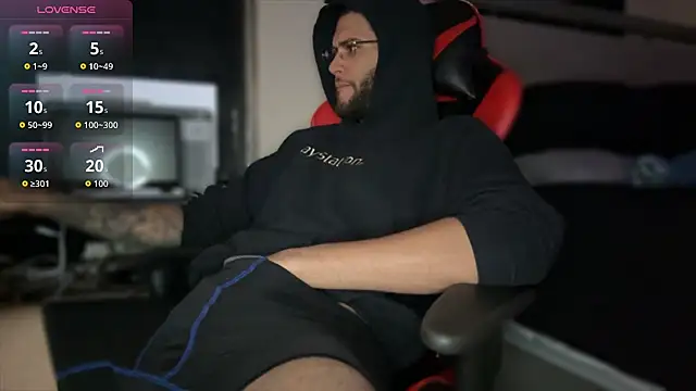 Joker19196 online show from 28, 9, 2025