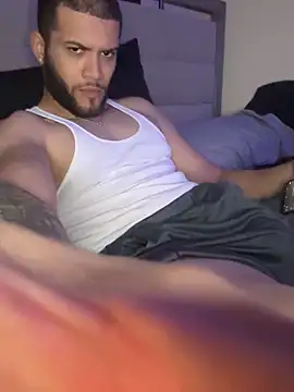 Joker19196 online show from 2, 10, 2025