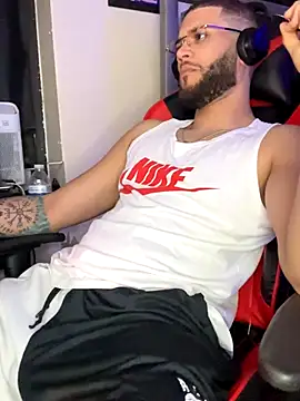 Joker19196 online show from 6, 10, 2025