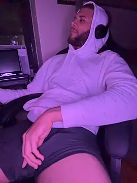 Joker19196 online show from 23, 11, 2025