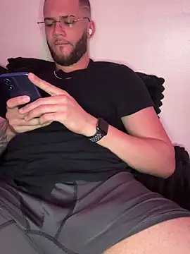 Joker19196 online show from 20, 12, 2025