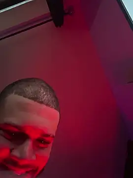 Joker19196 online show from 16, 1, 2026