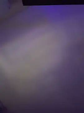 Joker19196 online show from 17, 1, 2026