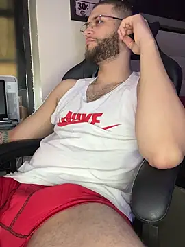 Joker19196 online show from 5, 2, 2026