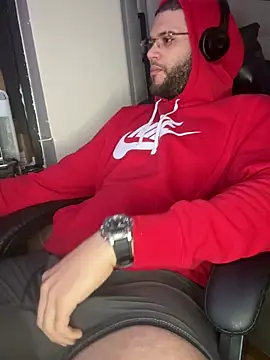 Joker19196 online show from 10, 2, 2026