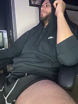 Joker19196 online show from 15, 2, 2026