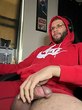 Joker19196 online show from 7, 7, 2026
