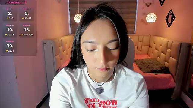 blair   mester online show from 1, 2, 2025