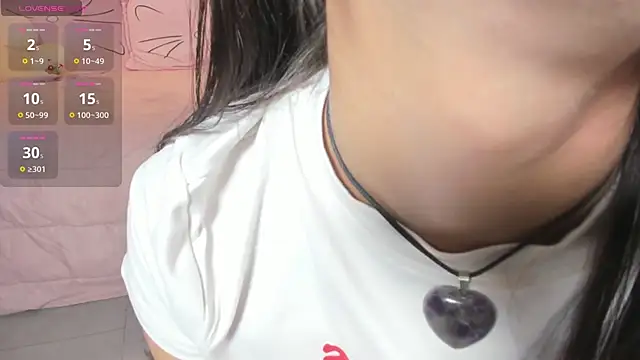 blair   mester online show from 1, 3, 2025