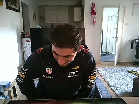 mihaimichael online show from 19, 3, 2025