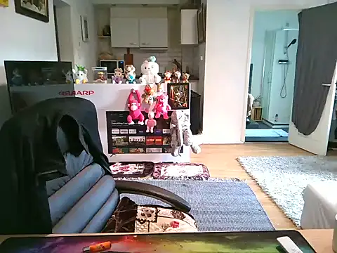 mihaimichael online show from 21, 3, 2025