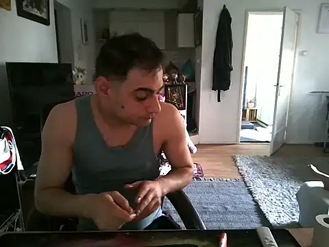 mihaimichael online show from 22, 3, 2025