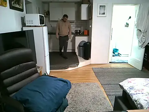 mihaimichael online show from 24, 9, 2025