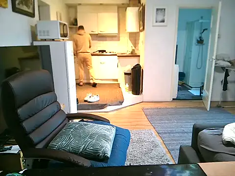 mihaimichael online show from 28, 9, 2025