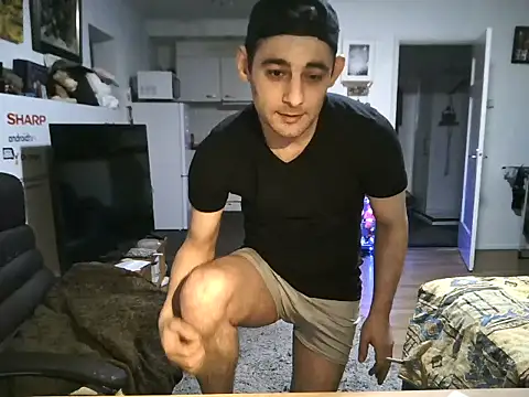 mihaimichael online show from 23, 12, 2025