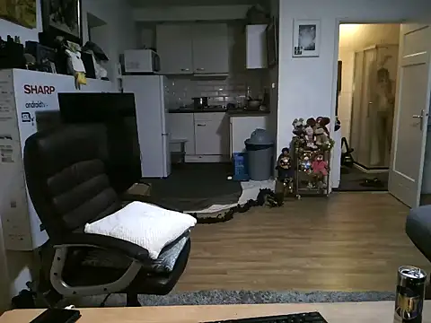 mihaimichael online show from 18, 1, 2026