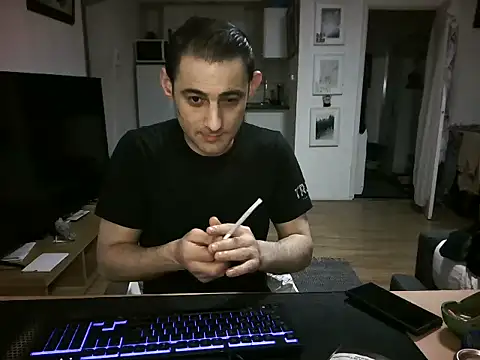 mihaimichael online show from 18, 4, 2026