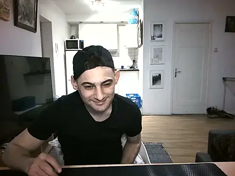 mihaimichael online show from 4, 5, 2026