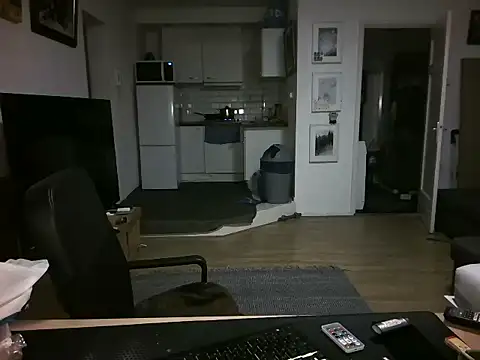 mihaimichael online show from 14, 5, 2026