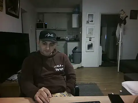 mihaimichael online show from 19, 5, 2026