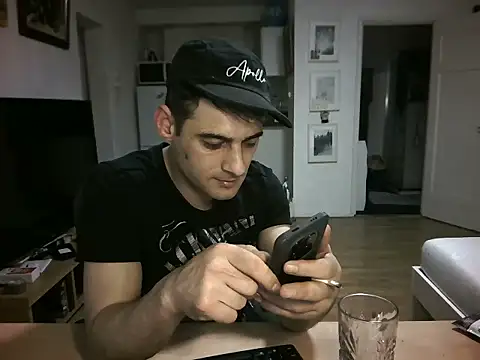mihaimichael online show from 26, 5, 2026