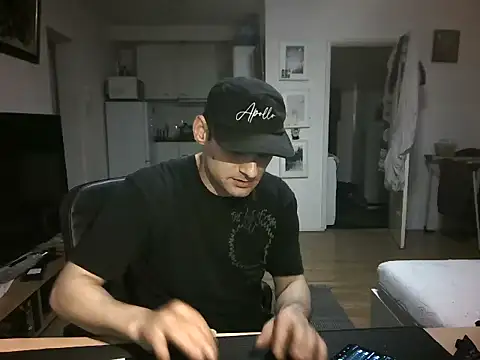 mihaimichael online show from 30, 5, 2026
