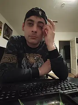 mihaimichael online show from 15, 6, 2026