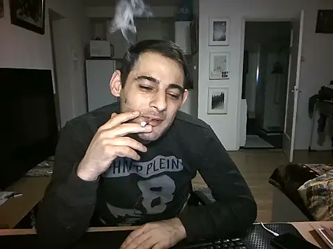 mihaimichael online show from 17, 6, 2026