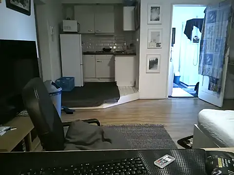 mihaimichael online show from 18, 6, 2026