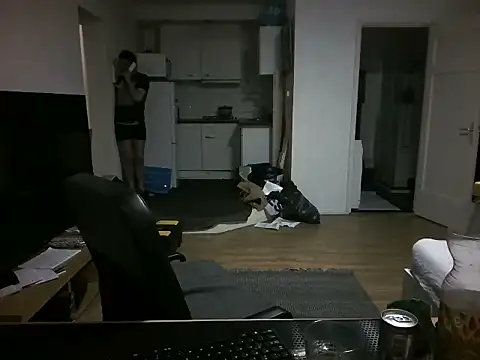 mihaimichael online show from 19, 6, 2026
