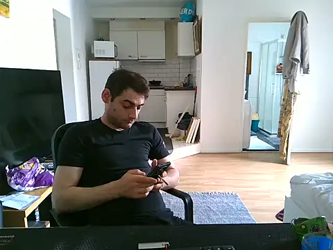 mihaimichael online show from 21, 6, 2026