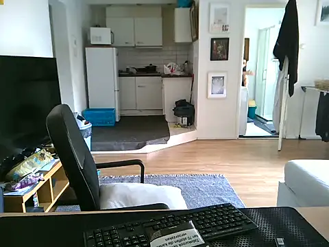 mihaimichael online show from 22, 6, 2026
