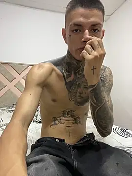 Herem369 online show from 7, 2, 2026