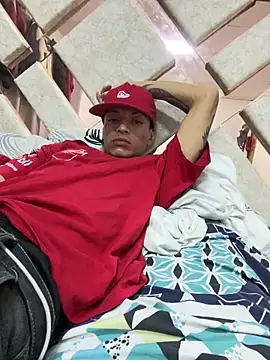 Herem369 online show from 26, 2, 2026