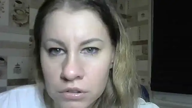 TherestlessKitty online show from 11, 1, 2026