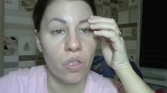 Snapshot of TherestlessKitty chatting on 17, 1, 2026 TherestlessKitty online show from 17, 1, 2026