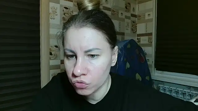 Snapshot of TherestlessKitty chatting on 1, 3, 2026 TherestlessKitty online show from 1, 3, 2026