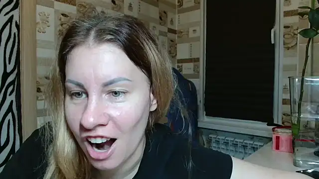 Snapshot of TherestlessKitty chatting on 26, 5, 2026 TherestlessKitty online show from 26, 5, 2026