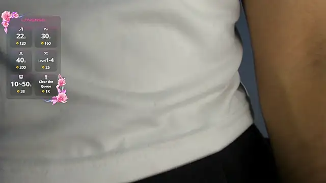 Samuel Matthew online show from 15, 1, 2025