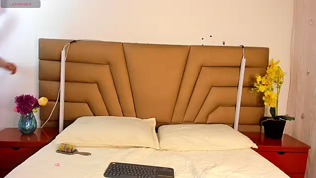 Samuel Matthew online show from 22, 1, 2025