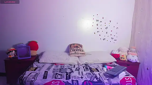 Samuel Matthew online show from 26, 1, 2025