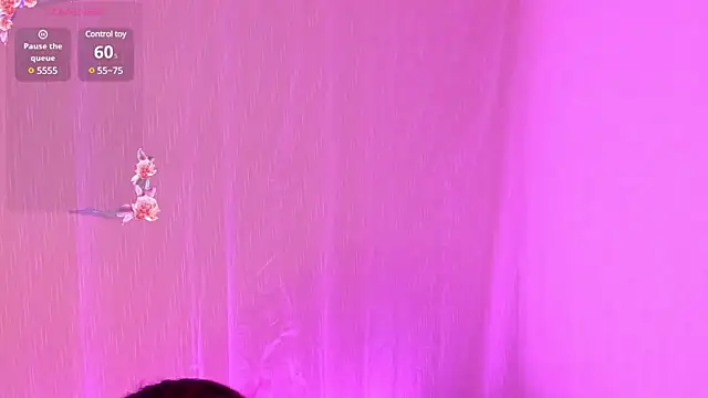 Samuel Matthew online show from 26, 2, 2025