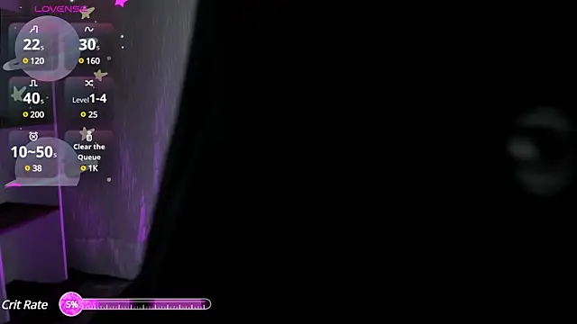 Samuel Matthew online show from 18, 3, 2025